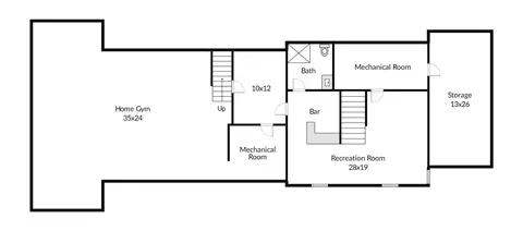 110 Main Ave, Warwick, RI 02886 photo 37