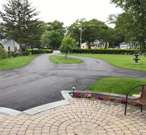 110 Main Ave, Warwick, RI 02886 photo 4