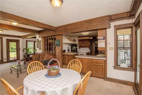 110 Main Ave, Warwick, RI 02886 photo 23
