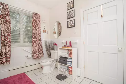 110 Main Ave, Warwick, RI 02886 photo 30