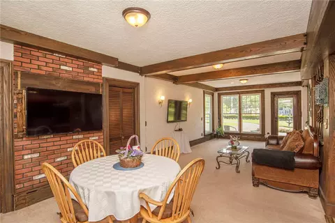 110 Main Ave, Warwick, RI 02886 photo 22