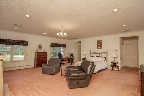 110 Main Ave, Warwick, RI 02886 photo 27