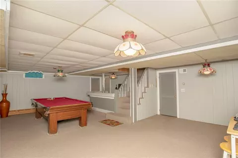110 Main Ave, Warwick, RI 02886 photo 38
