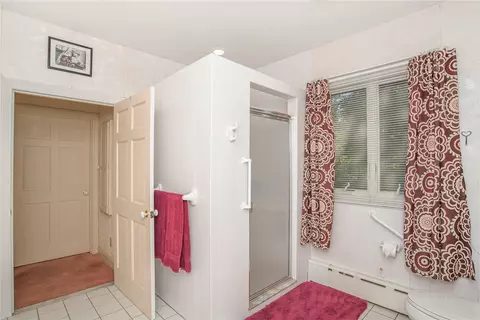 110 Main Ave, Warwick, RI 02886 photo 31