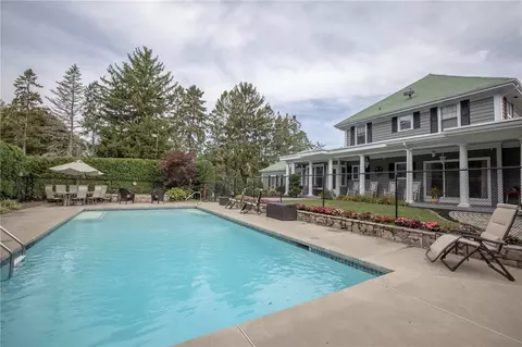 110 Main Ave, Warwick, RI 02886 photo 13