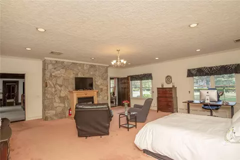 110 Main Ave, Warwick, RI 02886 photo 28