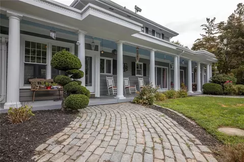 110 Main Ave, Warwick, RI 02886 photo 14
