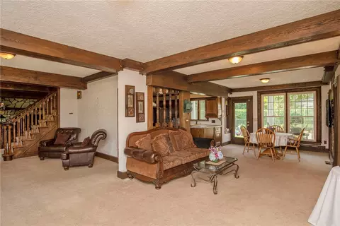 110 Main Ave, Warwick, RI 02886 photo 21