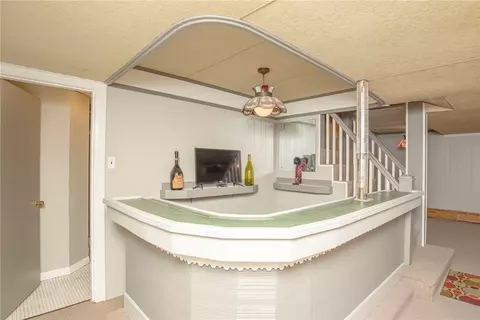 110 Main Ave, Warwick, RI 02886 photo 40
