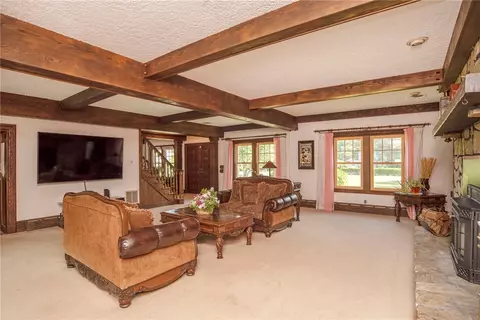 110 Main Ave, Warwick, RI 02886 photo 19