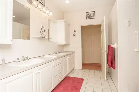110 Main Ave, Warwick, RI 02886 photo 29