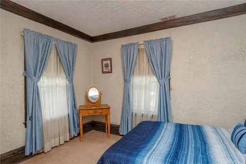 110 Main Ave, Warwick, RI 02886 photo 34