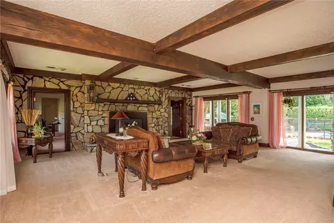 110 Main Ave, Warwick, RI 02886 photo 18