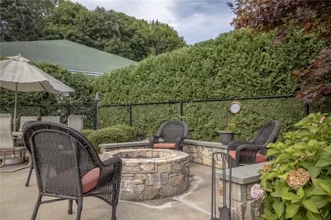 110 Main Ave, Warwick, RI 02886 photo 9