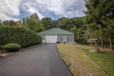 110 Main Ave, Warwick, RI 02886 photo 7