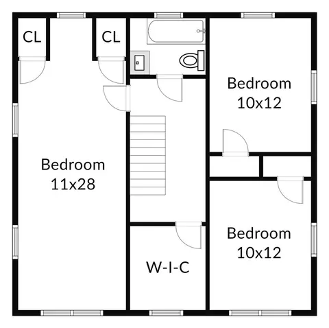 110 Main Ave, Warwick, RI 02886 photo 32