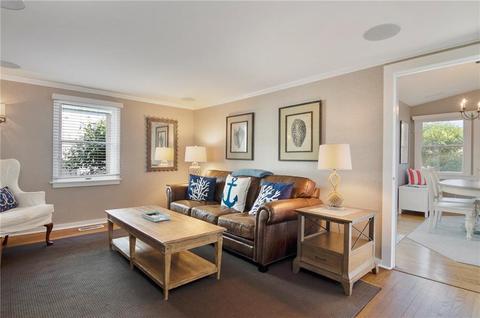 8 Winona Ave, Westerly, RI 02891 photo 7