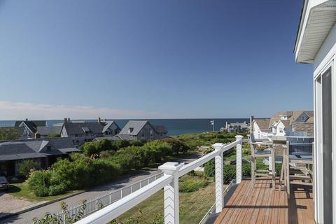8 Winona Ave, Westerly, RI 02891 photo 3