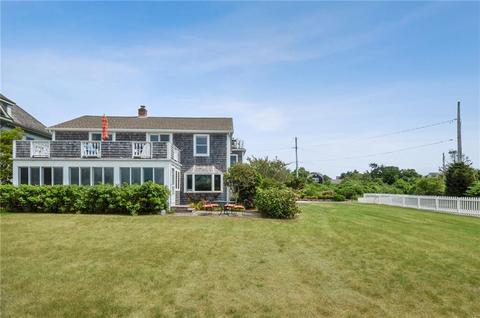8 Winona Ave, Westerly, RI 02891 photo 20
