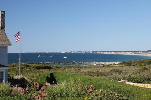 8 Winona Ave, Westerly, RI 02891 photo 1