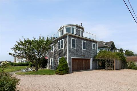 8 Winona Ave, Westerly, RI 02891 photo 19