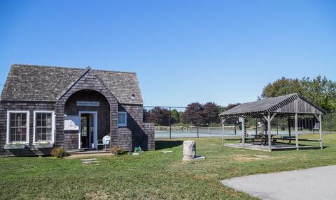 8 Winona Ave, Westerly, RI 02891 photo 22