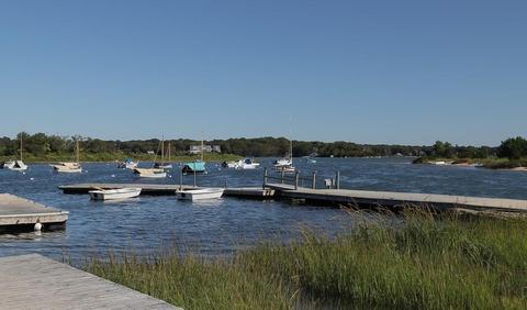 8 Winona Ave, Westerly, RI 02891 photo 25