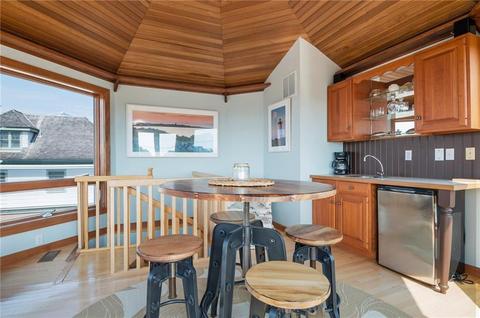 8 Winona Ave, Westerly, RI 02891 photo 18