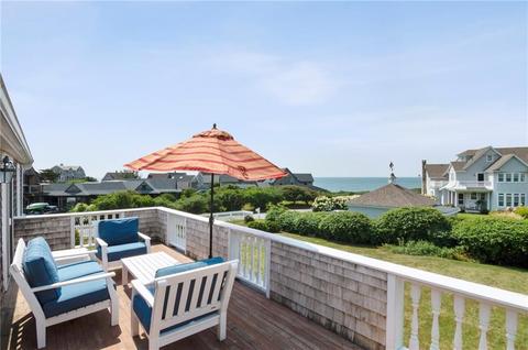 8 Winona Ave, Westerly, RI 02891 photo 12