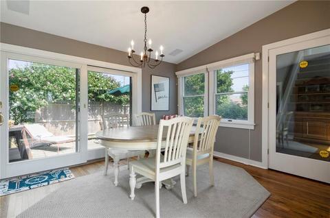 8 Winona Ave, Westerly, RI 02891 photo 8