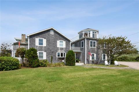 8 Winona Ave, Westerly, RI 02891 photo 2