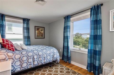 8 Winona Ave, Westerly, RI 02891 photo 14