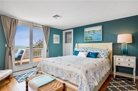 8 Winona Ave, Westerly, RI 02891 photo 13