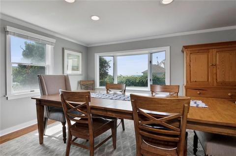 8 Winona Ave, Westerly, RI 02891 photo 6