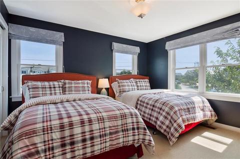 8 Winona Ave, Westerly, RI 02891 photo 15