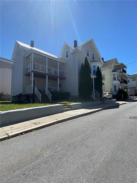 26 Wilson Ave, Woonsocket, RI 02895 photo 3