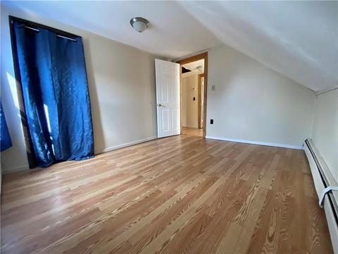 26 Wilson Ave, Woonsocket, RI 02895 photo 25