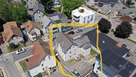 26 Wilson Ave, Woonsocket, RI 02895 photo 45