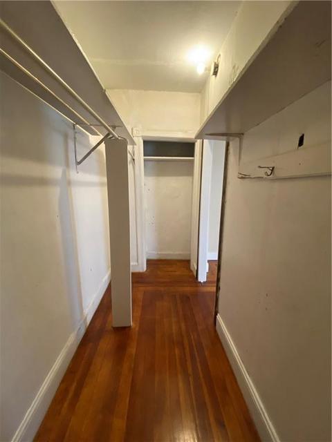26 Wilson Ave, Woonsocket, RI 02895 photo 17