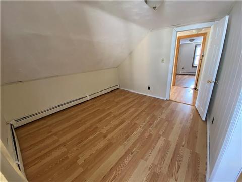26 Wilson Ave, Woonsocket, RI 02895 photo 29
