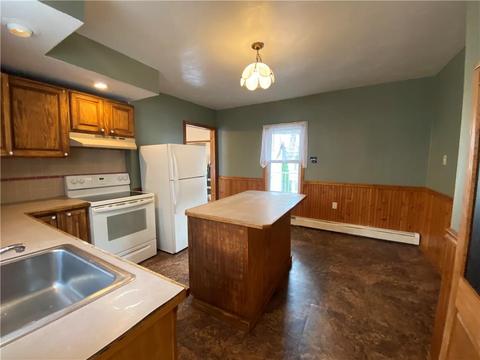 26 Wilson Ave, Woonsocket, RI 02895 photo 12