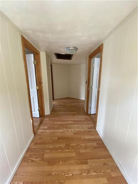 26 Wilson Ave, Woonsocket, RI 02895 photo 22