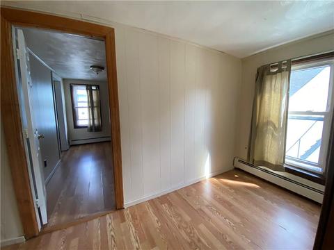 26 Wilson Ave, Woonsocket, RI 02895 photo 24