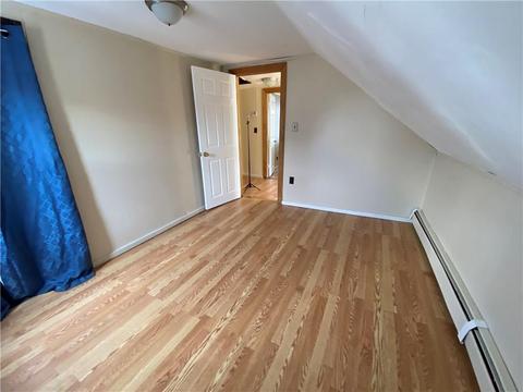 26 Wilson Ave, Woonsocket, RI 02895 photo 27