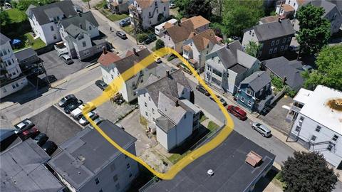 26 Wilson Ave, Woonsocket, RI 02895 photo 46