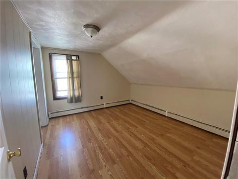 26 Wilson Ave, Woonsocket, RI 02895 photo 28