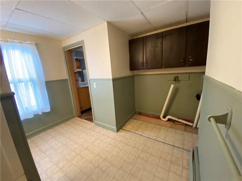 26 Wilson Ave, Woonsocket, RI 02895 photo 15