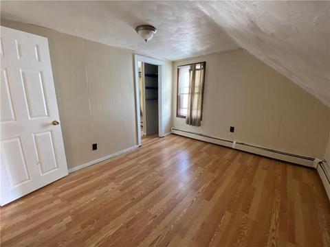 26 Wilson Ave, Woonsocket, RI 02895 photo 30