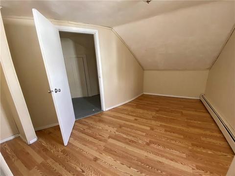 26 Wilson Ave, Woonsocket, RI 02895 photo 33