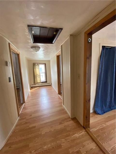 26 Wilson Ave, Woonsocket, RI 02895 photo 18